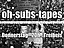 Live Radio aus dem CAfé Treibeis mit den Oh-Subs-Tapes